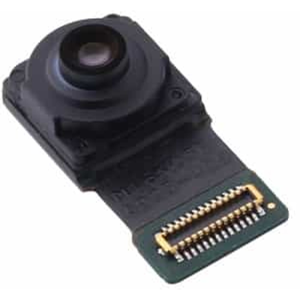 OnePlus 11 Front Camera Replacement