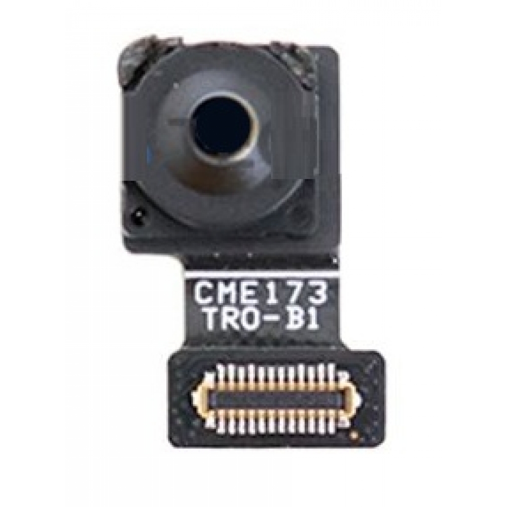 OnePlus 8 Front Camera Replacement