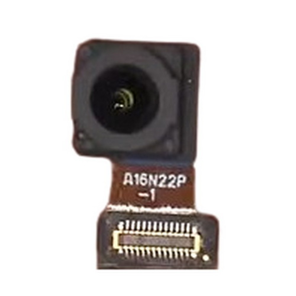 OnePlus Nord CE 2 5G Front Camera ORIGINAL