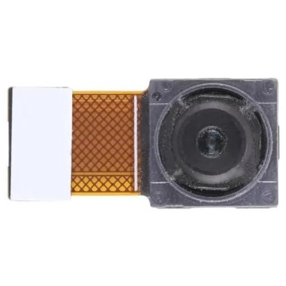 Oppo A15s Front Camera Replacement