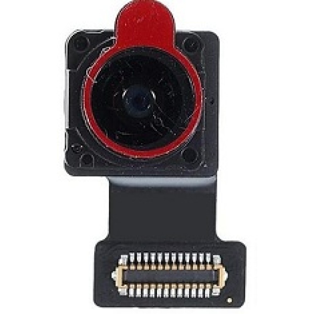 Oppo Reno 6Z Front Camera Replacement