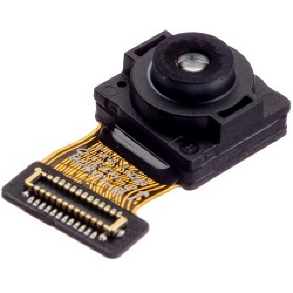 Oppo Reno Ace Front Camera