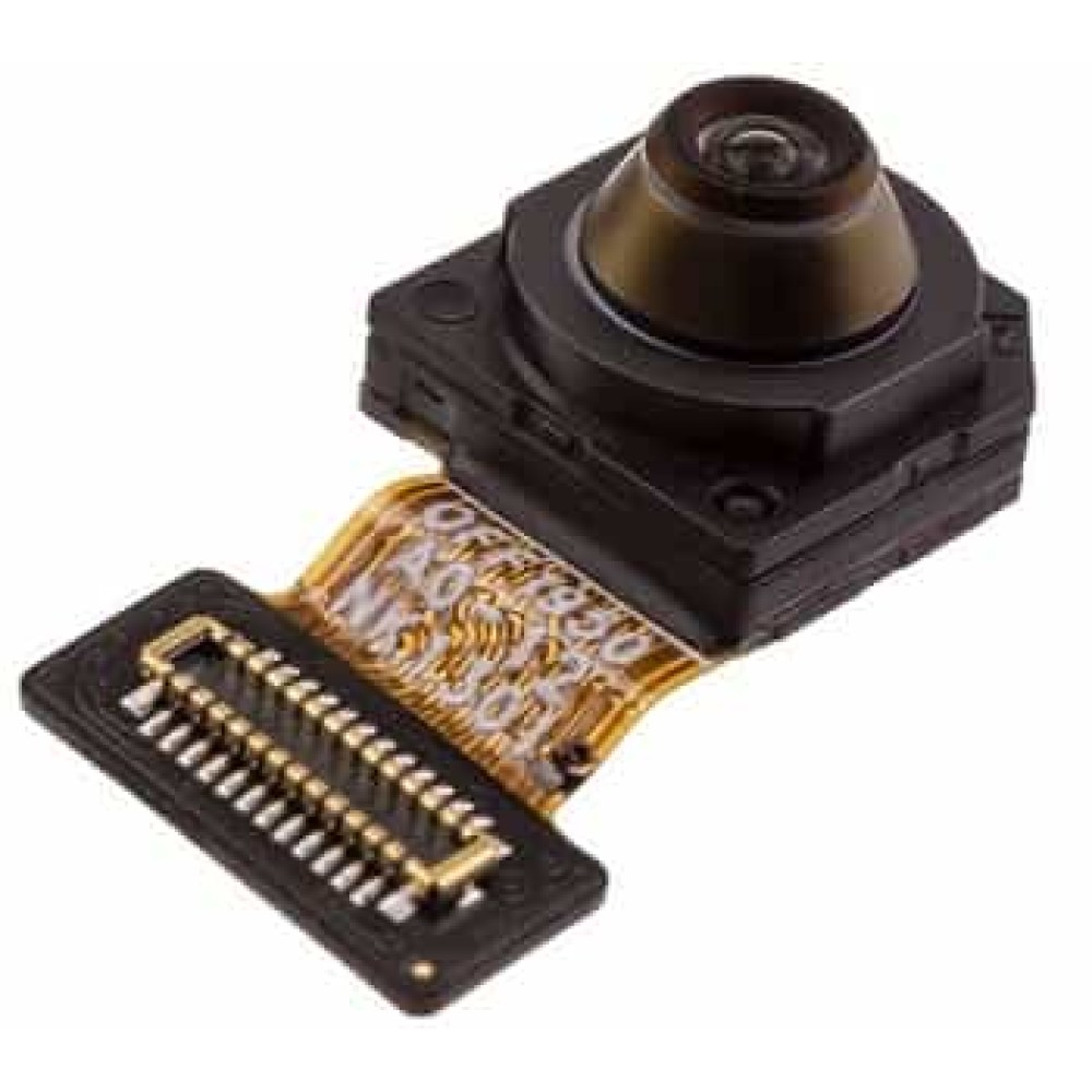 Realme 9 5G Speed Front Camera Replacement