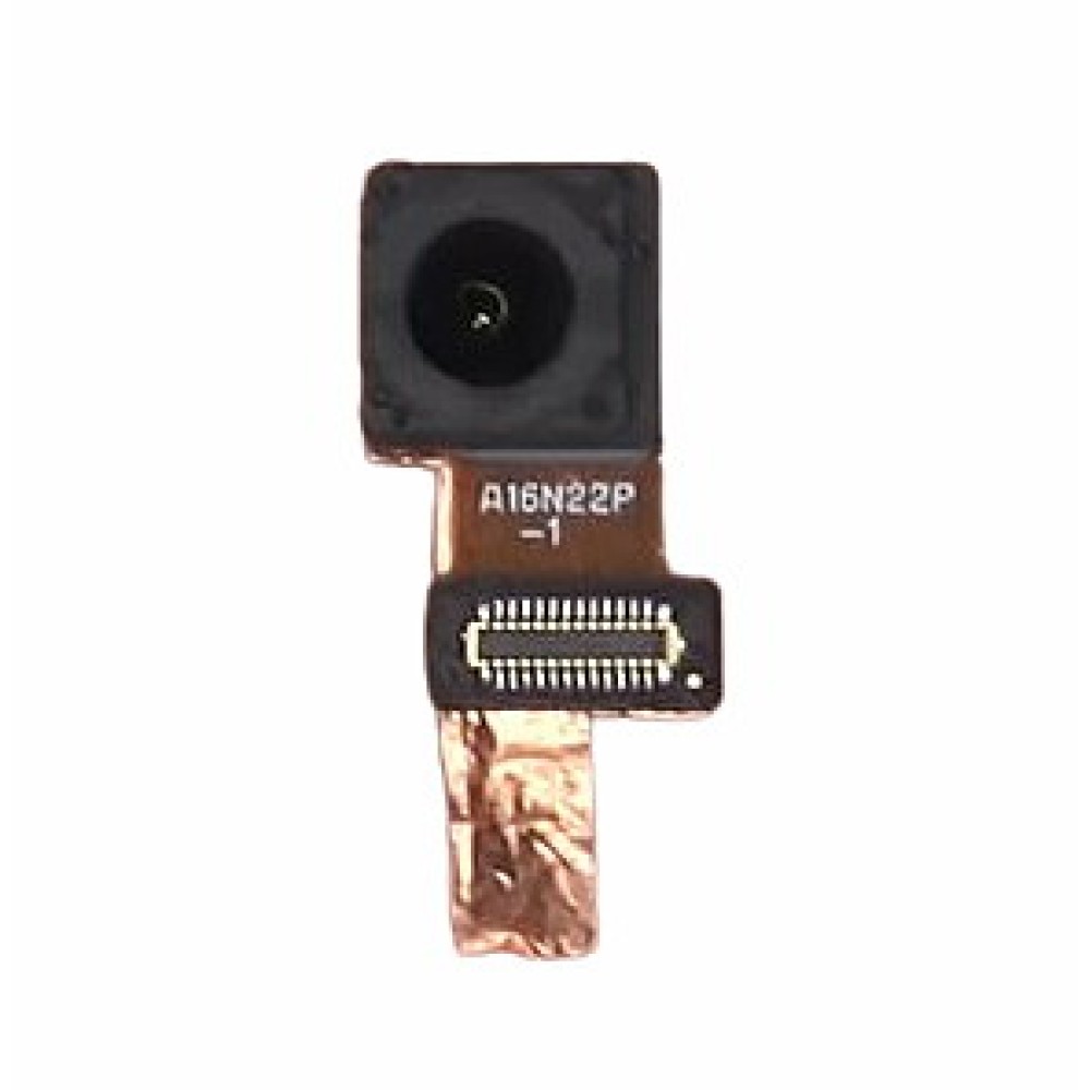 Realme 9 Pro Plus Front Camera Replacement