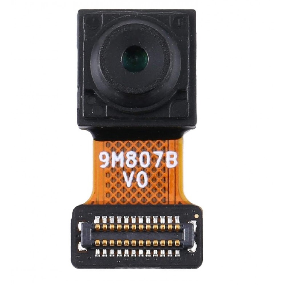Samsung Galaxy A04s Front Camera ORIGINAL
