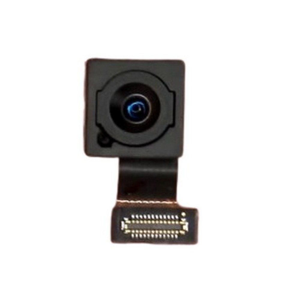 Asus Zenfone 10 Front Facing Camera Selfie Camera Original