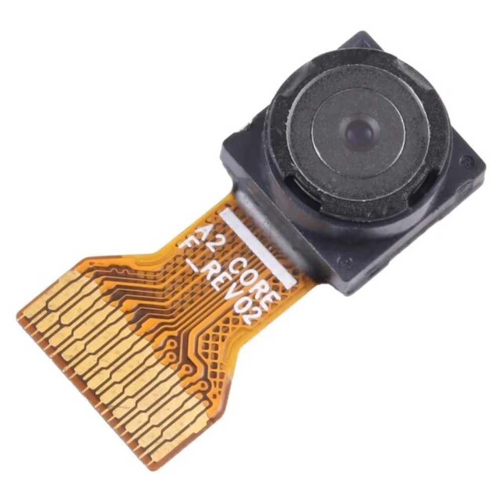Samsung Galaxy A2 Core Front Camera ORIGINAL