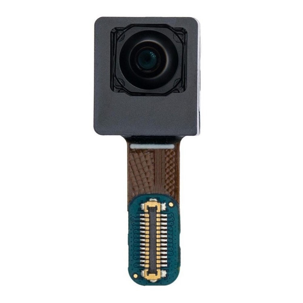 Samsung Galaxy S21 FE 5G Front Camera