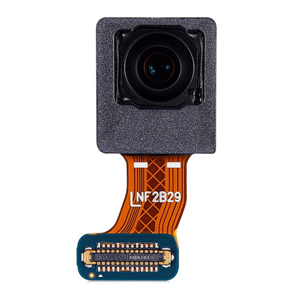 Samsung Galaxy S23 Ultra Front Camera Replacement