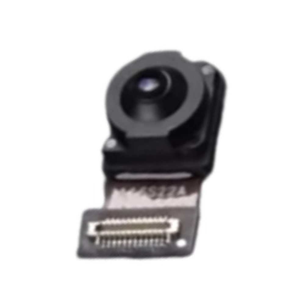 Vivo iQOO 10 Pro Front Camera