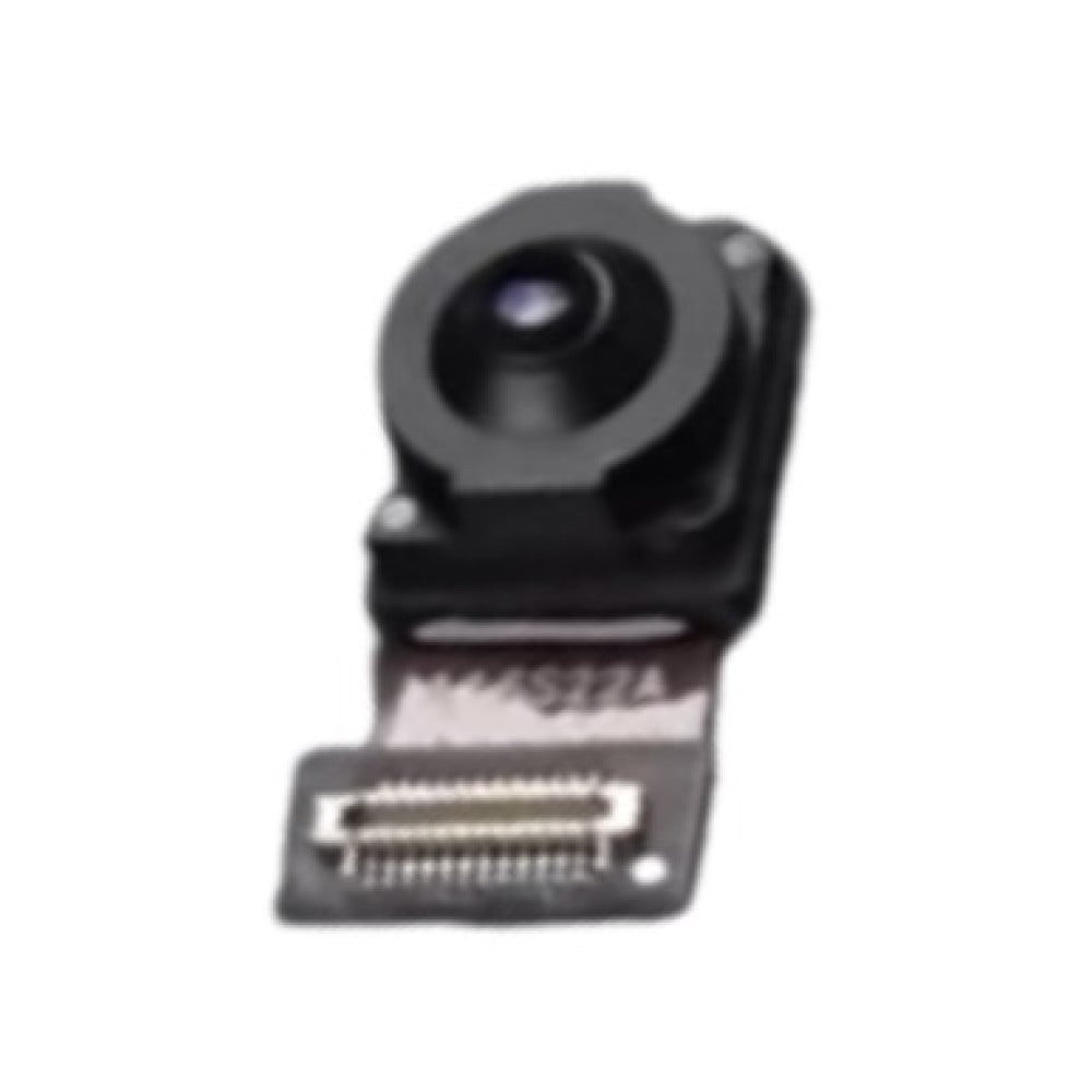 Vivo iQOO 11 Pro Front Camera
