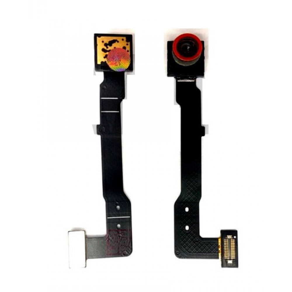 Vivo V15 Pro Front Camera Replacement