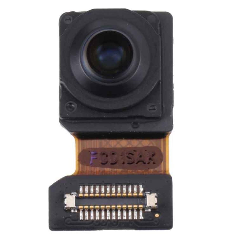 Vivo Y19 Front Camera Replacement