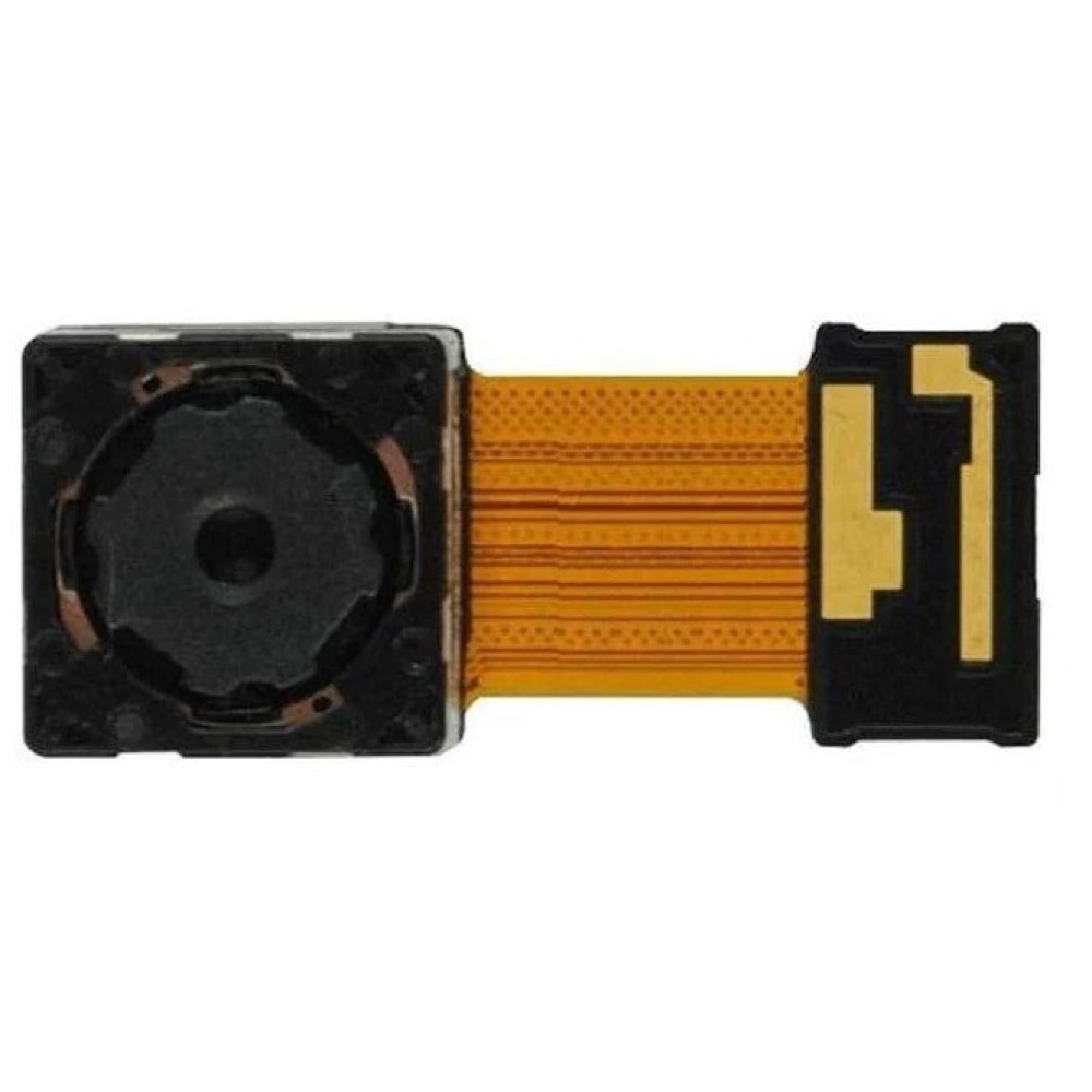 Vivo Y51 Front Camera Replacement