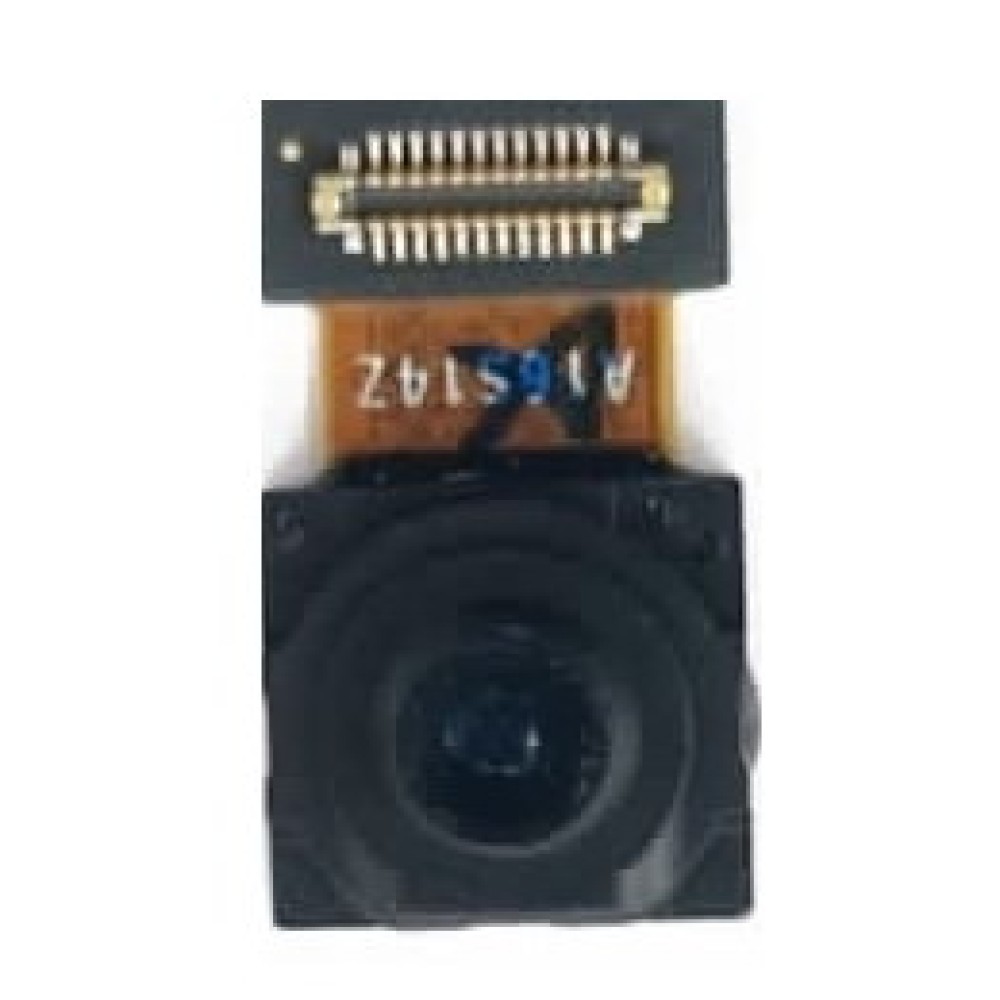 Vivo Y51A Front Camera Replacement