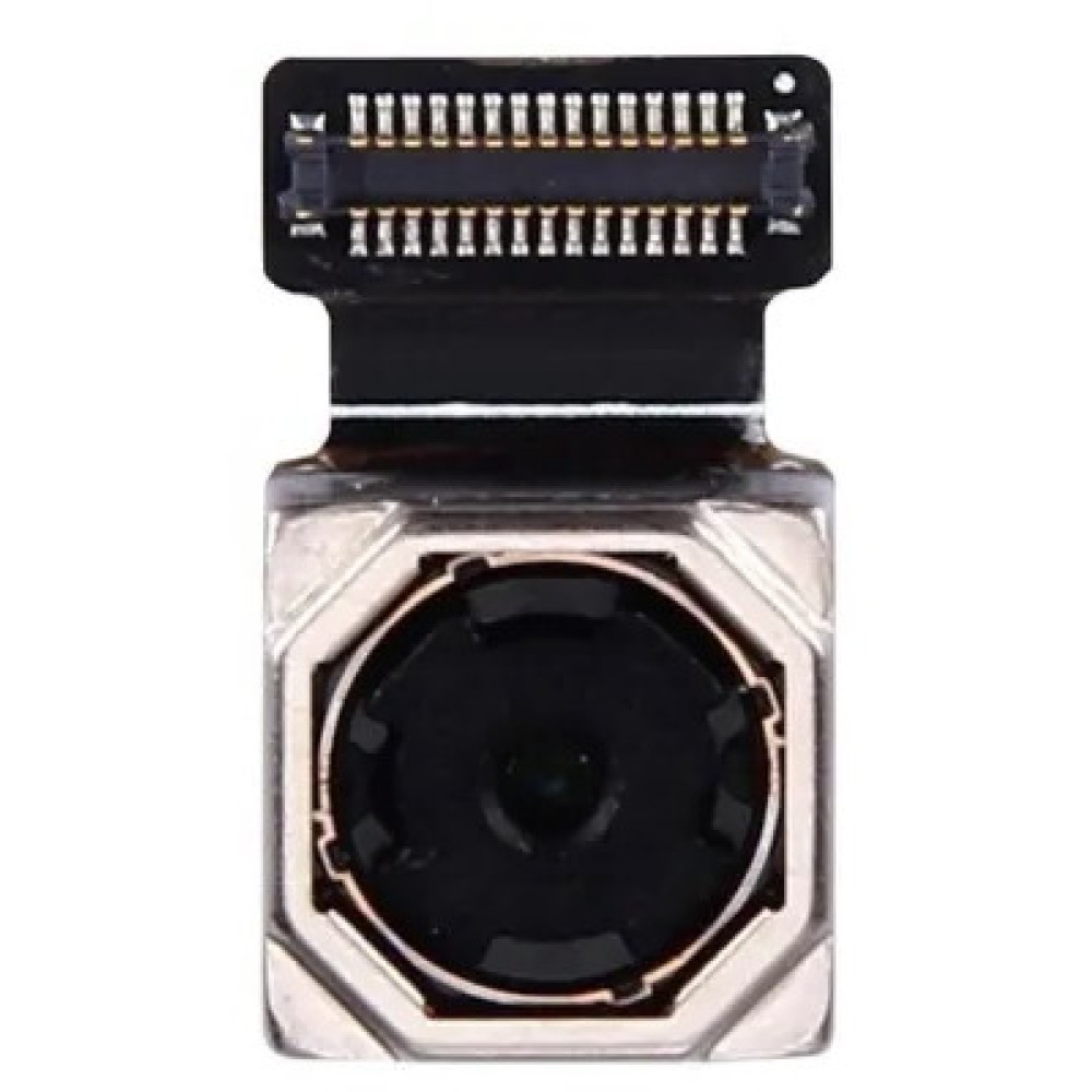 Vivo Y53s 4G Front Camera Replacement