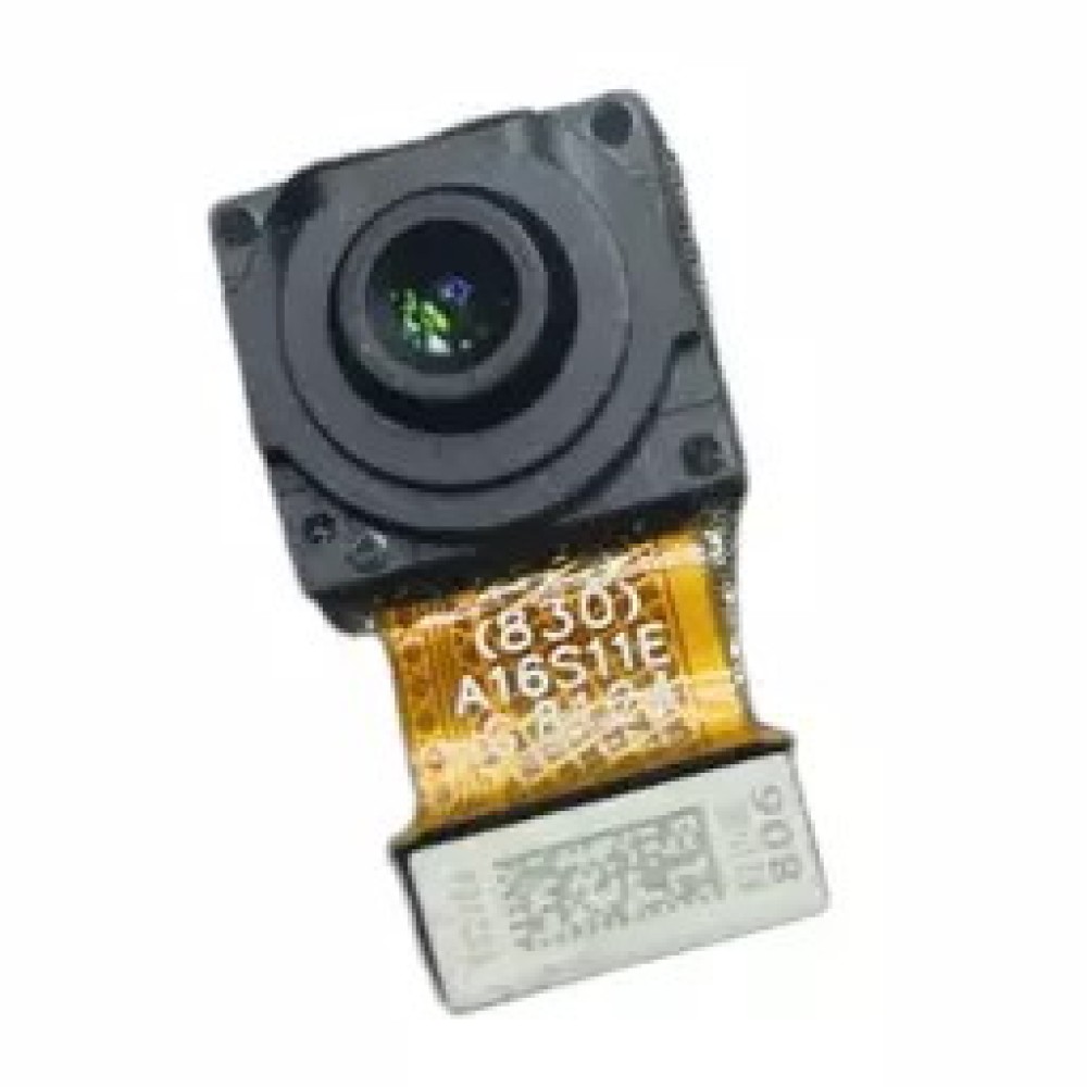 Vivo Y83 Front Camera Replacement