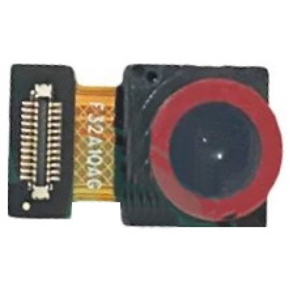 Vivo Y9s Front Camera Replacement