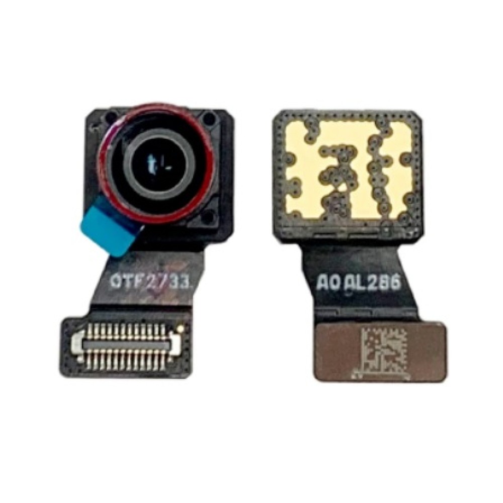 Xiaomi 12 Lite Front Camera Replacement