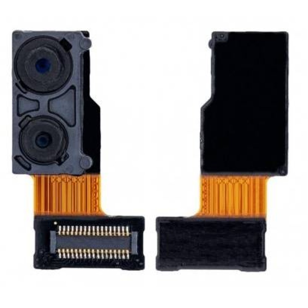 Xiaomi 14 Civi Front Camera ORIGINAL Replacement