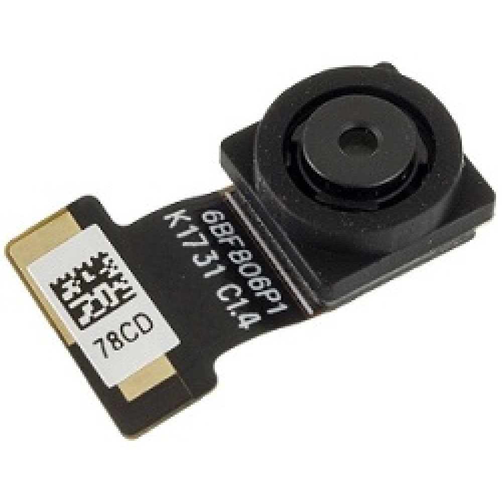 Xiaomi Mi 6 Front Camera