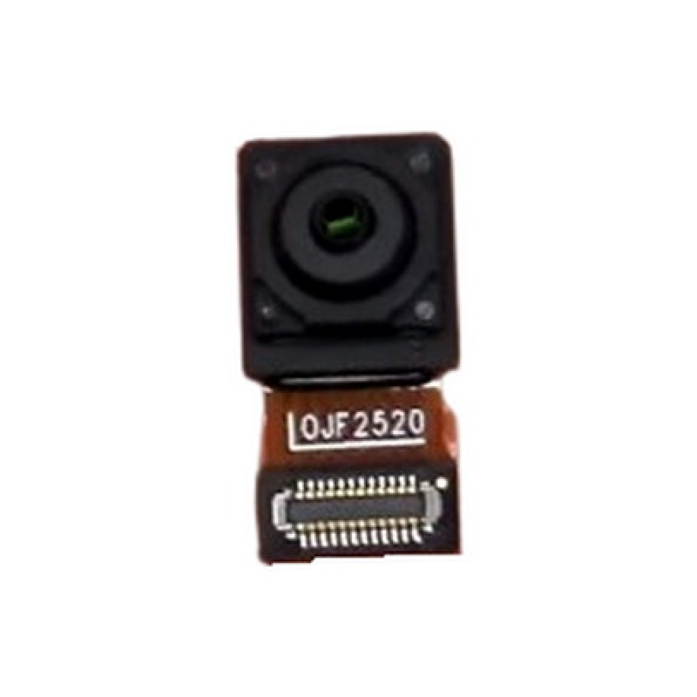Xiaomi Poco F5 Pro Front Camera
