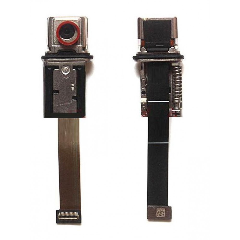 Xiaomi Redmi K20 Pro Premium Front Camera Replacement