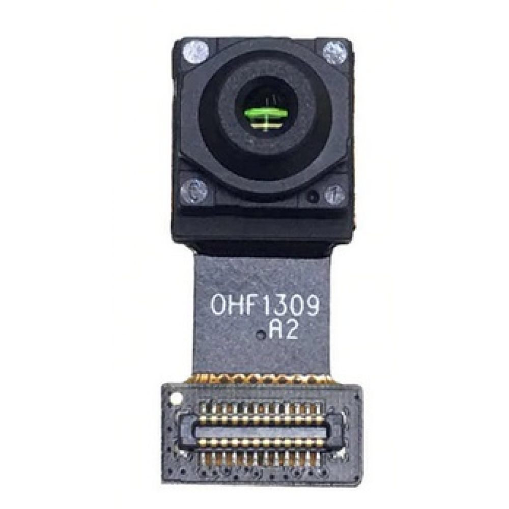 Xiaomi Redmi K30 5G Racing Front Camera