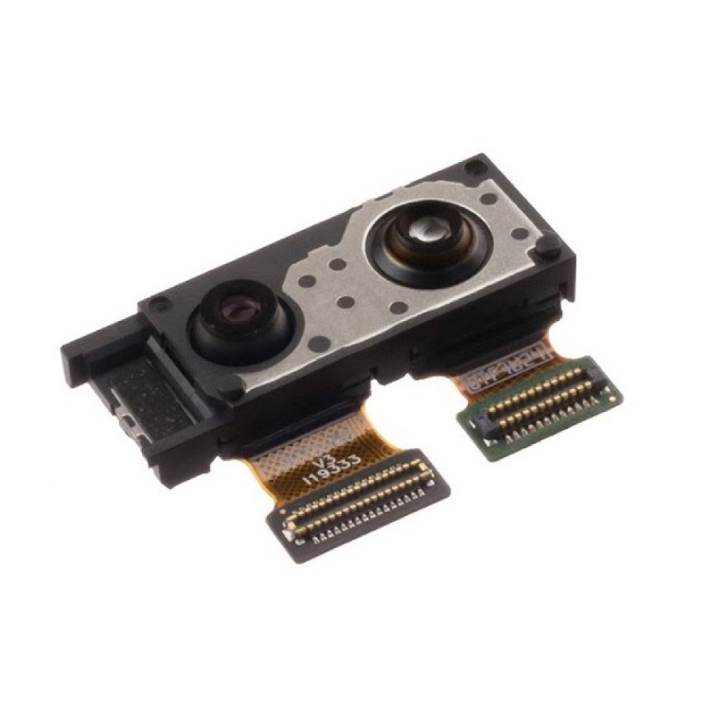 Huawei Mate 30 5G Front Camera Replacement