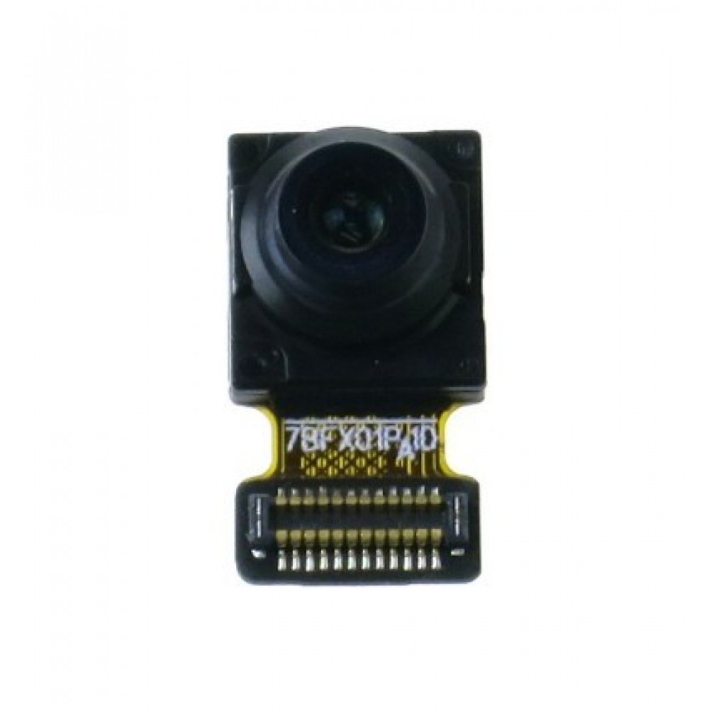 Huawei Nova 3i Front Camera