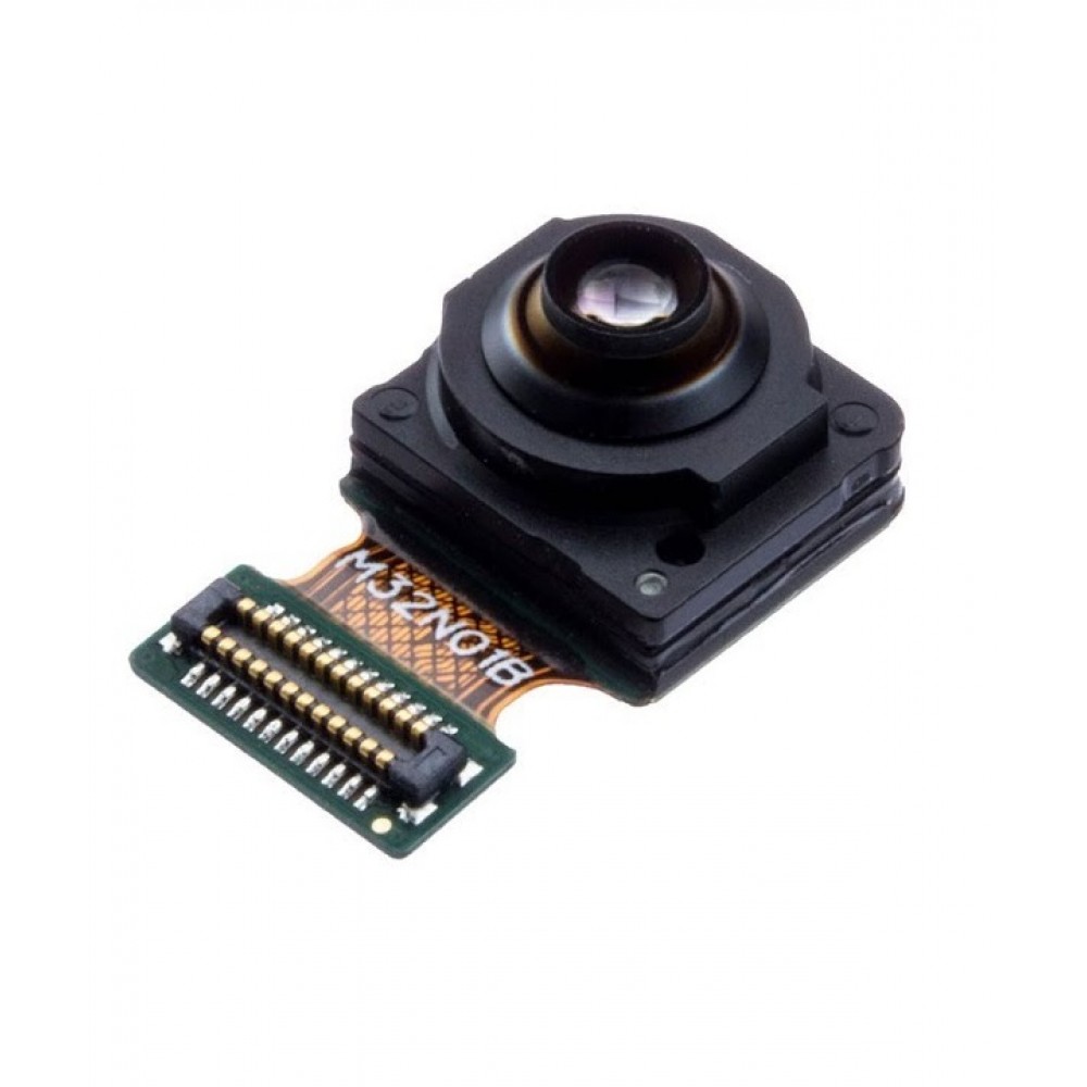 Huawei Nova 5 Front Camera Replacement