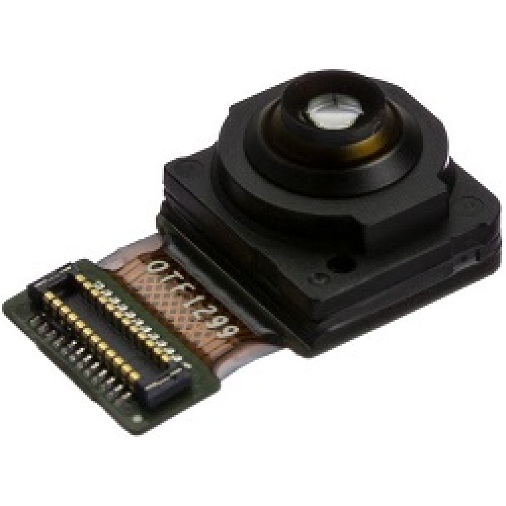 Huawei P30 Front Camera