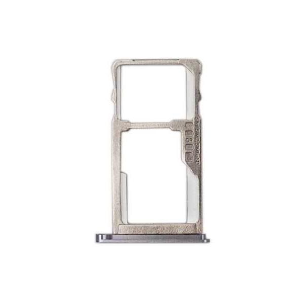 SIM Card Holder Tray For Meizu M5S - Green