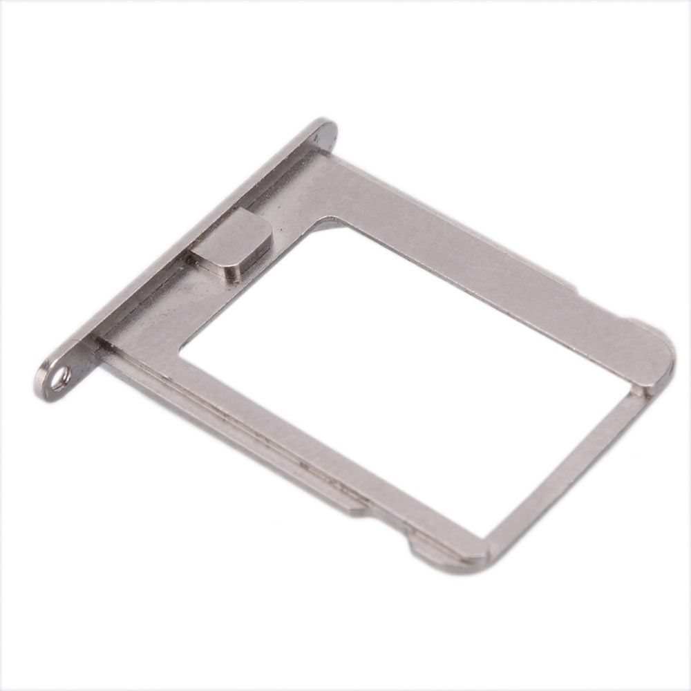 SIM Card Holder Tray For Vivo V29 5G - Purple