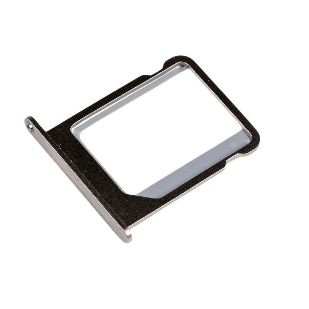 SIM Card Holder Tray For Hi-Tech Air A8 - White