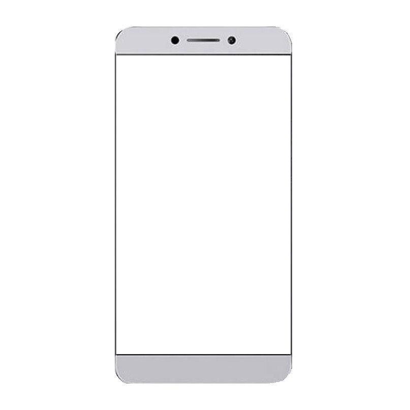 Touch Screen Digitizer For LeEco Le Max 3 - Grey