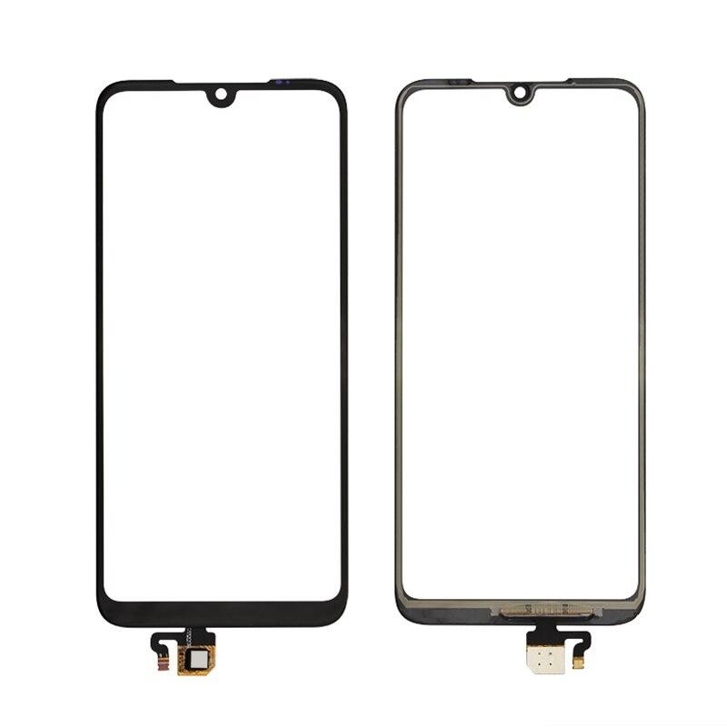 Touch Screen Digitizer For Xiaomi Redmi 7 - Blue