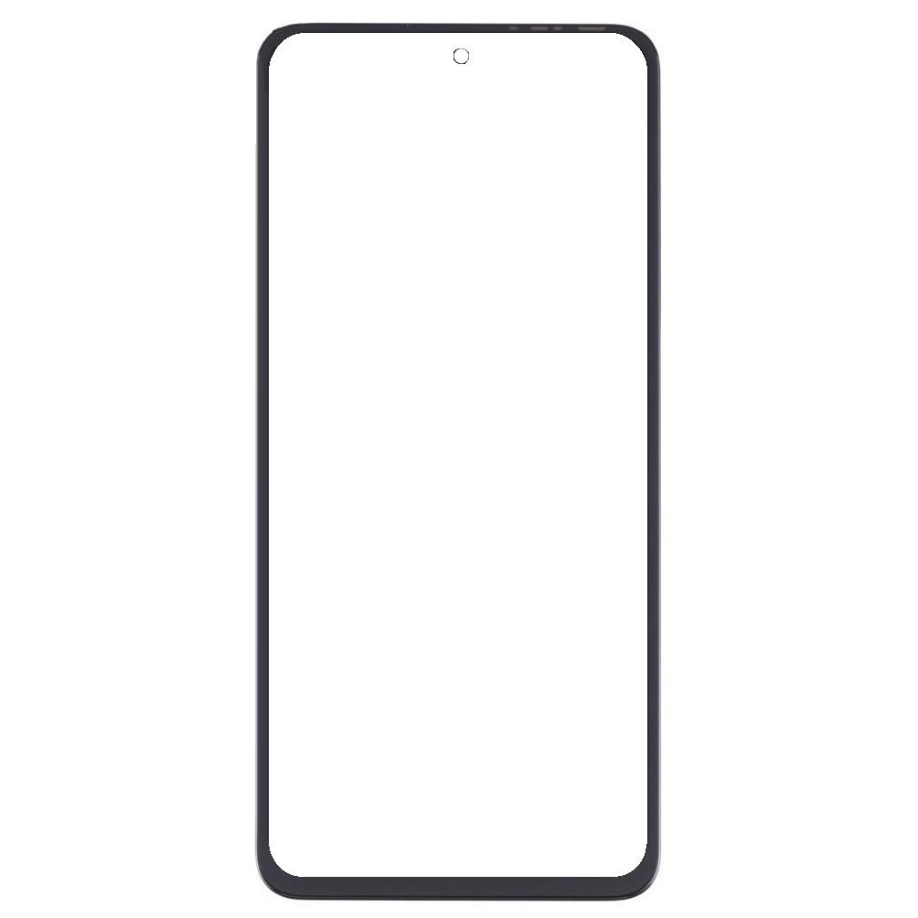 Touch Screen Digitizer For Infinix Zero X Pro - Brown