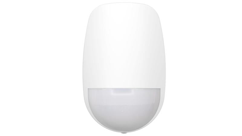 Hikvision Ax Pro PIR Sensor Internal Wireless DS-PDP15P-EG2-WB