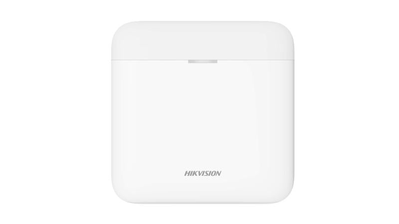 Hikvision Ax Pro Repeater Wireless DS-PR1-WB