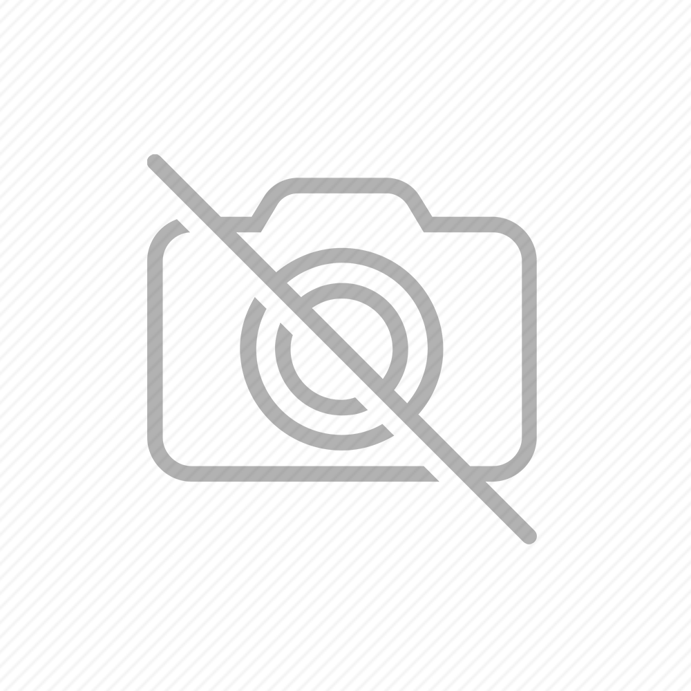 Xiaomi Mi 10i 5G Battery For Replacement ORIGINAL